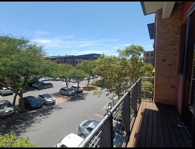 BUSINESS PROPERTY TO RENT IN WELTEVREDEN PARK
